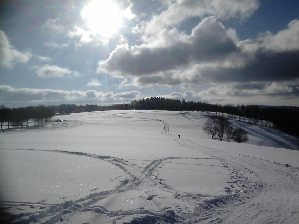 Laempelberg * Klingenthal