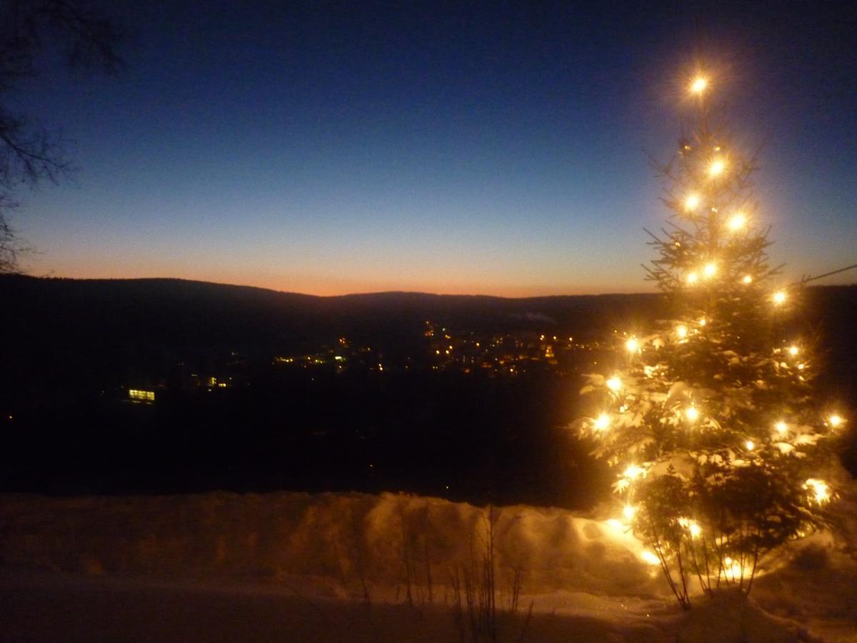 Laempelberg