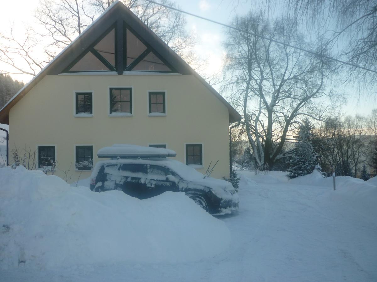 Laempelberg